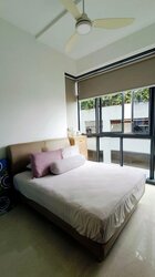 City Suites (D12), Apartment #457435681